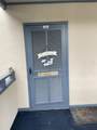 250 Maison Drive - Photo 1