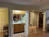 250 Maison Drive - Photo 10