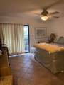 250 Maison Drive - Photo 11