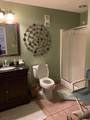 250 Maison Drive - Photo 12