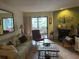 250 Maison Drive - Photo 13