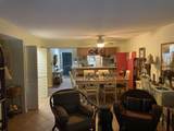 250 Maison Drive - Photo 14