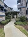 250 Maison Drive - Photo 15