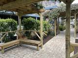 250 Maison Drive - Photo 16