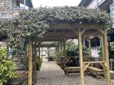 250 Maison Drive - Photo 17