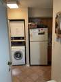 250 Maison Drive - Photo 2