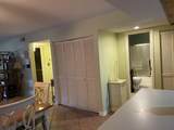 250 Maison Drive - Photo 4