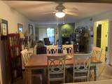250 Maison Drive - Photo 6