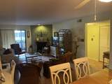 250 Maison Drive - Photo 7