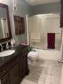 250 Maison Drive - Photo 8