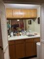 250 Maison Drive - Photo 9