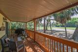 344 Sea Cloud Circle - Photo 1