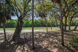 344 Sea Cloud Circle - Photo 10