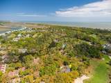 344 Sea Cloud Circle - Photo 11