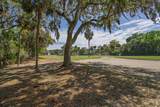 344 Sea Cloud Circle - Photo 12