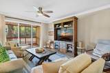 344 Sea Cloud Circle - Photo 13
