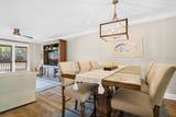 344 Sea Cloud Circle - Photo 14