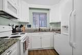 344 Sea Cloud Circle - Photo 15