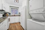 344 Sea Cloud Circle - Photo 16