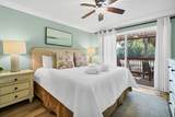 344 Sea Cloud Circle - Photo 17