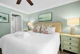 344 Sea Cloud Circle - Photo 18