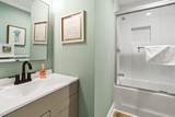 344 Sea Cloud Circle - Photo 19