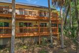344 Sea Cloud Circle - Photo 2