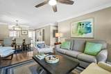 344 Sea Cloud Circle - Photo 21