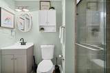 344 Sea Cloud Circle - Photo 22
