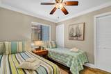 344 Sea Cloud Circle - Photo 23