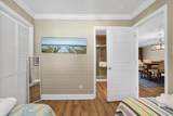 344 Sea Cloud Circle - Photo 24