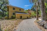 344 Sea Cloud Circle - Photo 25