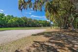 344 Sea Cloud Circle - Photo 26