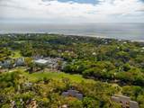 344 Sea Cloud Circle - Photo 27