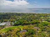 344 Sea Cloud Circle - Photo 28