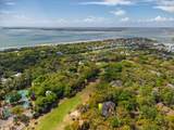 344 Sea Cloud Circle - Photo 29