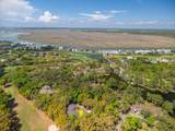 344 Sea Cloud Circle - Photo 30