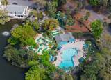 344 Sea Cloud Circle - Photo 32