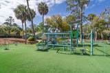 344 Sea Cloud Circle - Photo 34
