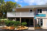 344 Sea Cloud Circle - Photo 35