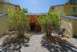 344 Sea Cloud Circle - Photo 5