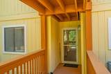 344 Sea Cloud Circle - Photo 6