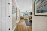 344 Sea Cloud Circle - Photo 7