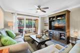 344 Sea Cloud Circle - Photo 8