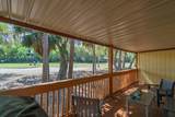 344 Sea Cloud Circle - Photo 9