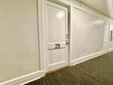 63 Rutledge Avenue - Photo 11