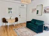 63 Rutledge Avenue - Photo 12