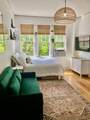 63 Rutledge Avenue - Photo 13