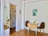 63 Rutledge Avenue - Photo 14