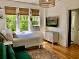 63 Rutledge Avenue - Photo 16